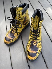 Damen sommer stiefeletten gr - stiefeletten,,