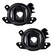 Nebelscheinwerfer Set für Mercedes W169 W245 W204 W212 W219 W164 W221 NSW H11