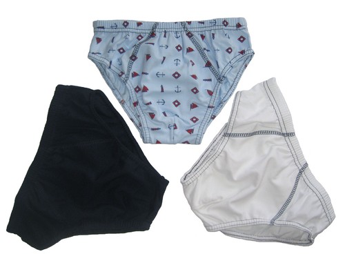 Girandola 3er pack slips slip - girandola,