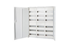 Feldverteiler F-Tronic