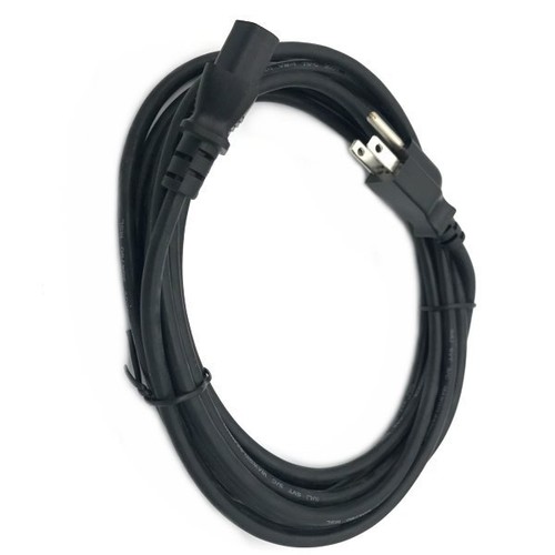 Power cable for - power,