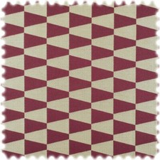 AKTION Trevira CS Möbelstoff