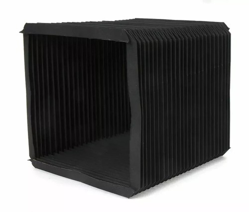 Für toyo linhof technikardan - linhof,