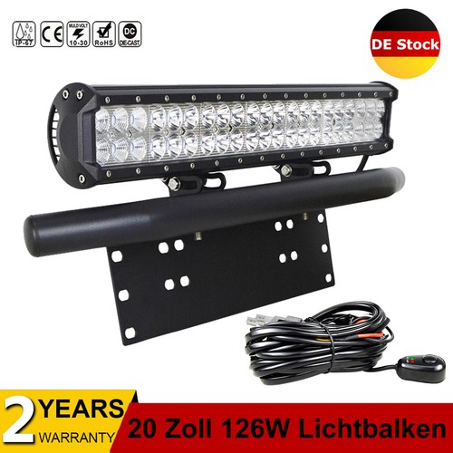 Zoll led - zoll,