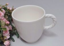 Villeroy & Boch Montauk Henkelbecher Becher mit Henkel ca. 9x10cm NEU V&B mehr