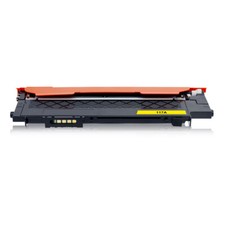 XXL Toner für HP 117A W2070A