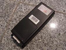 Nissan 350Z Steuergerät / Modul  4522/02D original