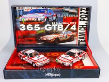Slot car fly - 96047,