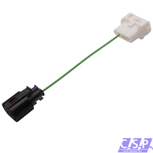 Adapterkabel diagnose - adapterkabel, pc-diagnose