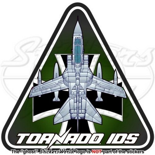 Panavia tornado ids - panavia,