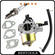 Vergaser für Einhell BMH