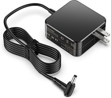 65W 45W Charger for Lenovo