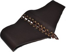 Ledermieder Mittelalter