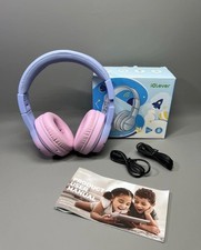 iClever BTH12 Bluetooth Kinder