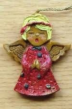 ★Engel★Anhänger für