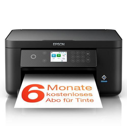 Epson expression home - epson,