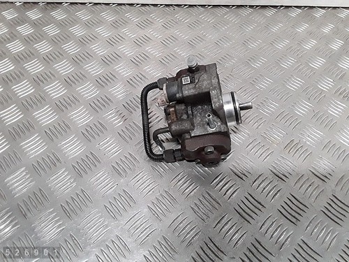 2010 mazda einspritzpumpe - 2010,