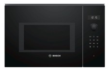 Bosch Serie 6 BEL554MB0