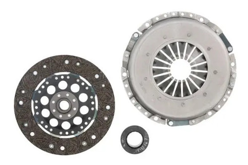 Kupplungssatz f1a019nx nexus - kupplungssatz,