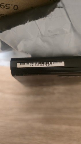 Nintendo switch defekt - switch,