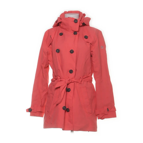 First allwetterjacke - first, b,