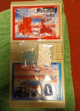 Battle Station Schiffe