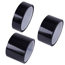 Hochwertige Auto DIY Carbon