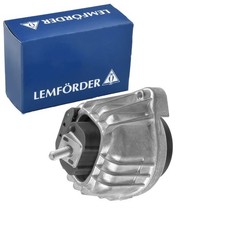 LEMFÖRDER MOTORLAGER