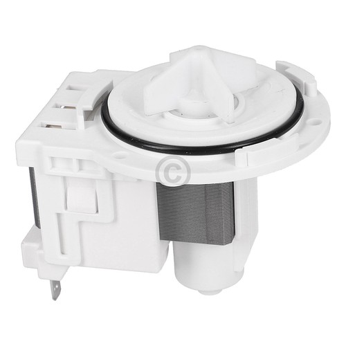 Ablaufpumpe aeg 140001900012 - aeg,