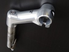 Suntour XC Vintage ATB/MTB/Tourenrad 1" 22,2mm 75mm Vorbau 1984/1990 zwei Schrauben