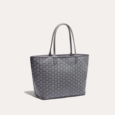Neue GOYARD Artois PM Tasche
