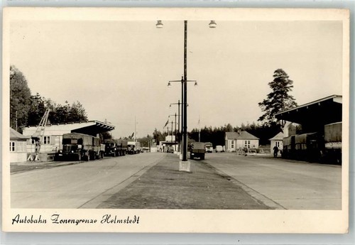 38350 w3330 helmstedt foto - w3330,