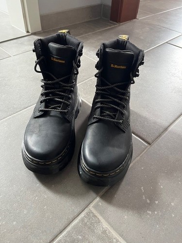 Martens 37 einmal - martens, gr.37
