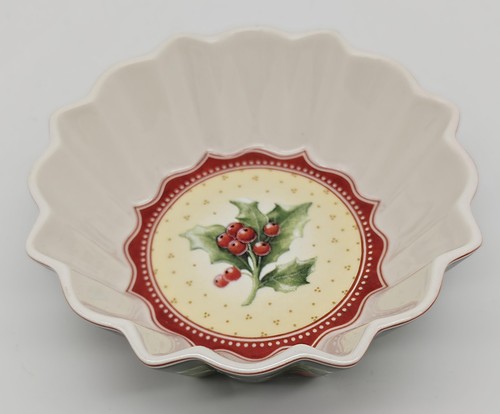 Villeroy boch weihnachten - &,