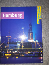 Ausflugparadies-HAMBURG---Welt