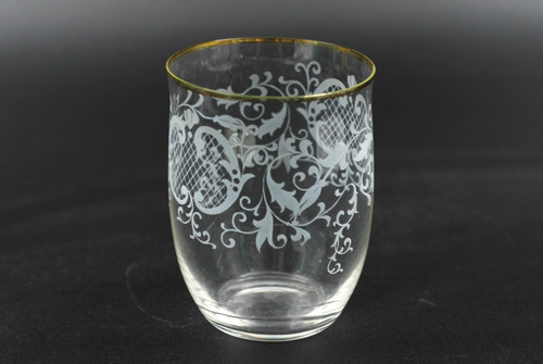 Spiegelau mozart wasserglas - spiegelau,