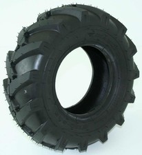 Rolly Toys Mantel für