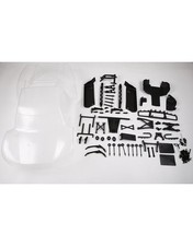 Rovan Umbau-Kit / Umbausatz