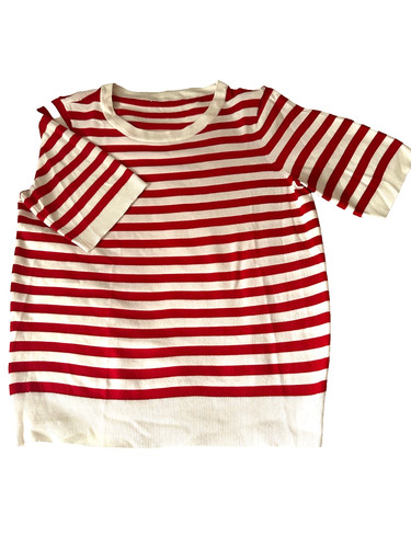 Damen sommerpulli von - -,