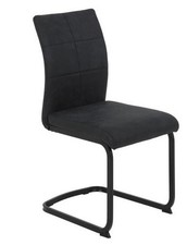 Schwingstuhl Esszimmerstuhl