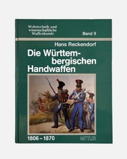 Die Württembergischen