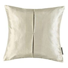 Christian Fischbacher JAMILA Kissenhülle