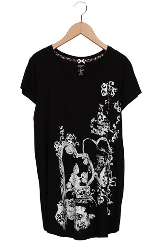 Marc cain shirt damen - marc,