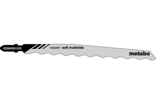 Metabo stichsägeblätter - metabo,