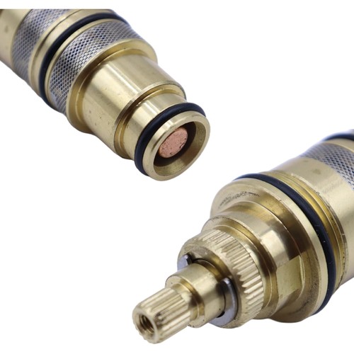 Thermostat badewanne - thermostat,