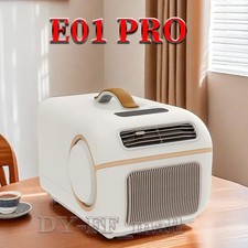 1800W 24V 12V Elektrische