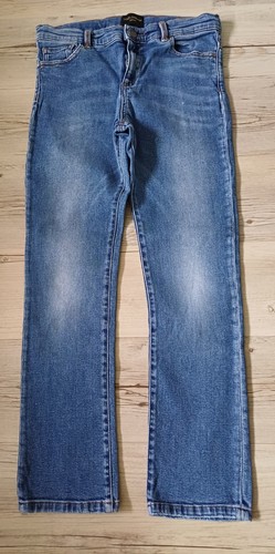 Denim jeans 132 - g.,
