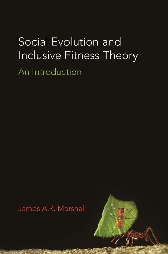 James mars social - james,