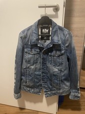 G-Star RAW Jeansjacke  “For
