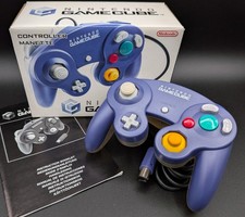 Original nintendo gamecube - original,